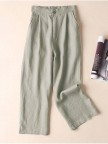 Deep Khaki